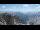 Webcam on mount Zugspitze, 0 mi away