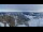 Webcam sur le Zugspitze, 0.1 km