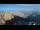Webcam on mount Zugspitze, 0 mi away