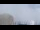 Webcam on mount Zugspitze, 0 mi away