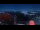 Webcam on mount Zugspitze, 0 mi away