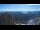 Webcam on mount Zugspitze, 0 mi away