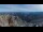Webcam on mount Zugspitze, 0 mi away