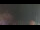 Webcam auf der Zugspitze, 0.1 km entfernt