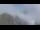 Webcam on mount Zugspitze, 0 mi away