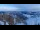 Webcam auf der Zugspitze, 0 km entfernt