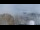 Webcam sulla Zugspitze, 0.7 km