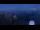 Webcam auf der Zugspitze, 0.1 km entfernt