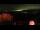 Webcam on mount Zugspitze, 0 mi away