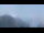 Webcam sulla Zugspitze, 3.3 km