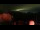Webcam on mount Zugspitze, 0 mi away