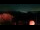 Webcam on mount Zugspitze, 0 mi away