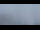 Webcam on mount Zugspitze, 0 mi away