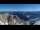 Webcam on mount Zugspitze, 0 mi away