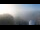 Webcam on mount Zugspitze, 0 mi away
