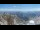Webcam auf der Zugspitze, 0.1 km entfernt