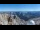 Webcam in Zugspitze, 0 km