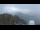 Webcam auf der Zugspitze, 0.1 km entfernt
