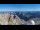 Webcam in Zugspitze, 0 km