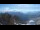 Webcam on mount Zugspitze, 0 mi away