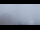 Webcam on mount Zugspitze, 0 mi away