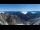 Webcam on mount Zugspitze, 0 mi away