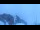 Webcam in Zugspitze, 0.7 km