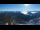 Webcam on mount Zugspitze, 0 mi away
