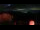 Webcam on mount Zugspitze, 0 mi away