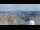 Webcam on mount Zugspitze, 0 mi away