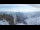 Webcam sulla Zugspitze, 0.1 km