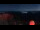 Webcam on mount Zugspitze, 0 mi away