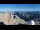 Webcam on mount Zugspitze, 1.6 mi away