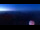 Webcam on mount Zugspitze, 0 mi away