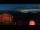 Webcam on mount Zugspitze, 0 mi away