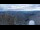 Webcam on mount Zugspitze, 0 mi away