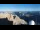 Webcam on mount Zugspitze, 0.4 mi away