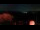 Webcam on mount Zugspitze, 0 mi away