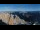 Webcam on mount Zugspitze, 0.2 mi away