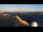 Webcam on mount Zugspitze, 0 mi away