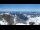 Webcam on mount Zugspitze, 0 mi away