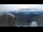 Webcam sulla Zugspitze, 0.9 km
