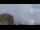 Webcam on mount Zugspitze, 0 mi away
