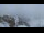 Webcam on mount Zugspitze, 1.5 mi away