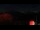 Webcam on mount Zugspitze, 1.6 mi away