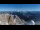 Webcam in Zugspitze, 0 km