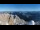Webcam in Zugspitze, 0 km