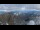 Webcam on mount Zugspitze, 0 mi away
