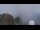 Webcam on mount Zugspitze, 0 mi away