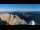 Webcam auf der Zugspitze, 0 km entfernt